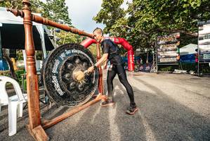 BIB: 
                            <button type="button" onclick="openModal(22242908)" class="btn btn-primary btn-sm float-right btn-popup" data-toggle="modal" data-target=".modal-high-quality">
                        <i class="fas fa-shopping-cart"></i> Add to Cart
                    </button>
                                            <button type="button" onclick="isThisMe(22242908, true)" class="btn btn-success btn-sm float-right btn-popup btn-isme hidden" data-toggle="tooltip" data-placement="bottom" title="นี่คือรูปของคุณใช่ไหม คลิกที่นี่เพื่อเอาเข้าอัลบั้ม">
                        <i class="fas fa-plus"></i> Add to album
                    </button>
                    <button type="button" onclick="isThisMe(22242908, false)" class="btn btn-warning btn-sm float-right btn-popup btn-isnotme hidden">
                        <i class="fas fa-ban"></i> Remove from album
                    </button>